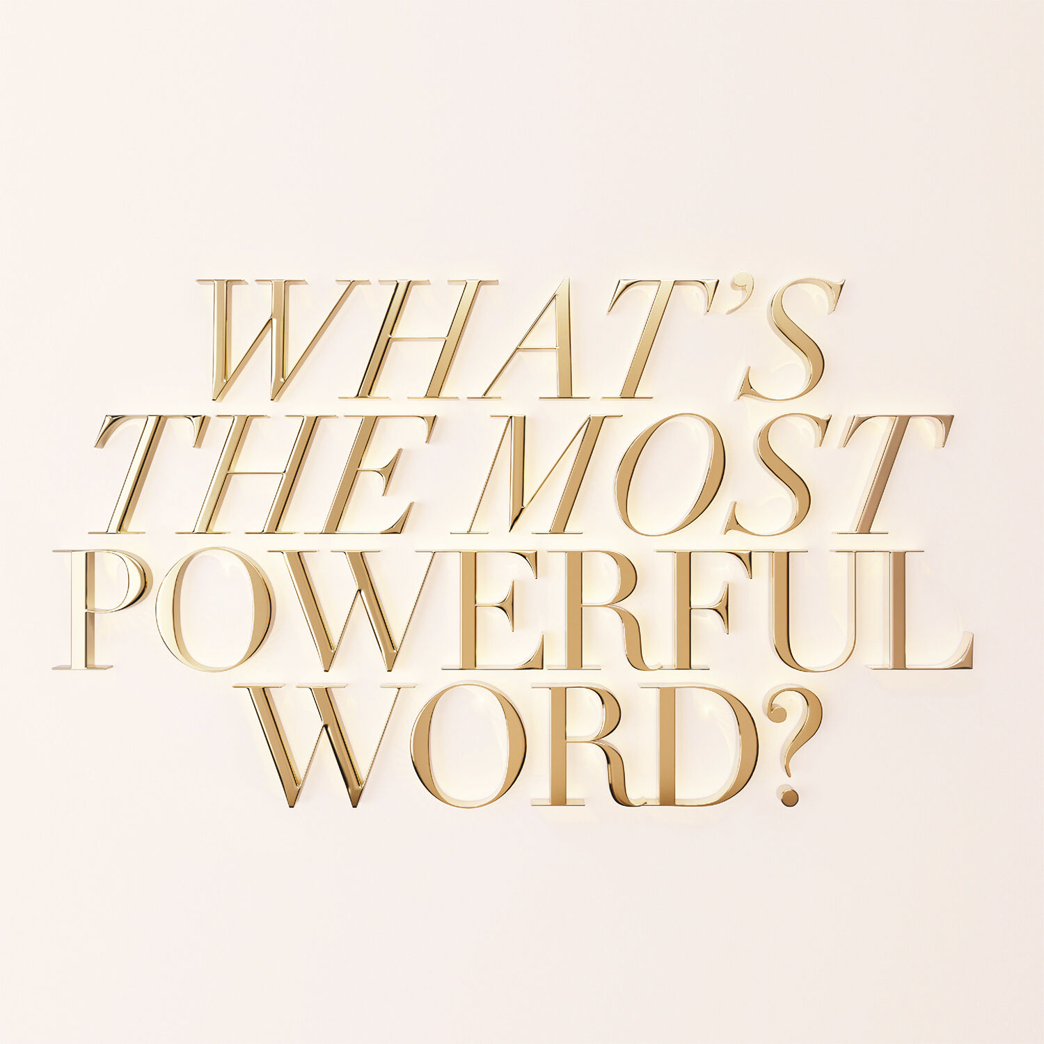 Armani S&igrave; Eau de Parfum Intense