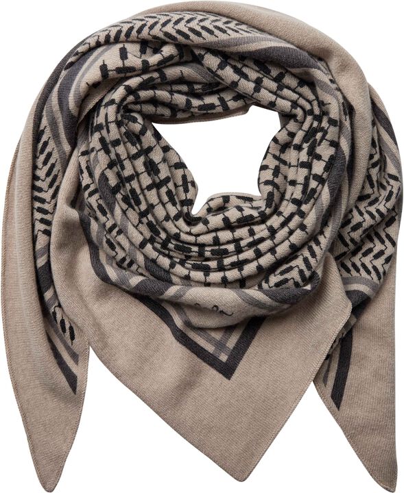 Triangle Trinity Classic M