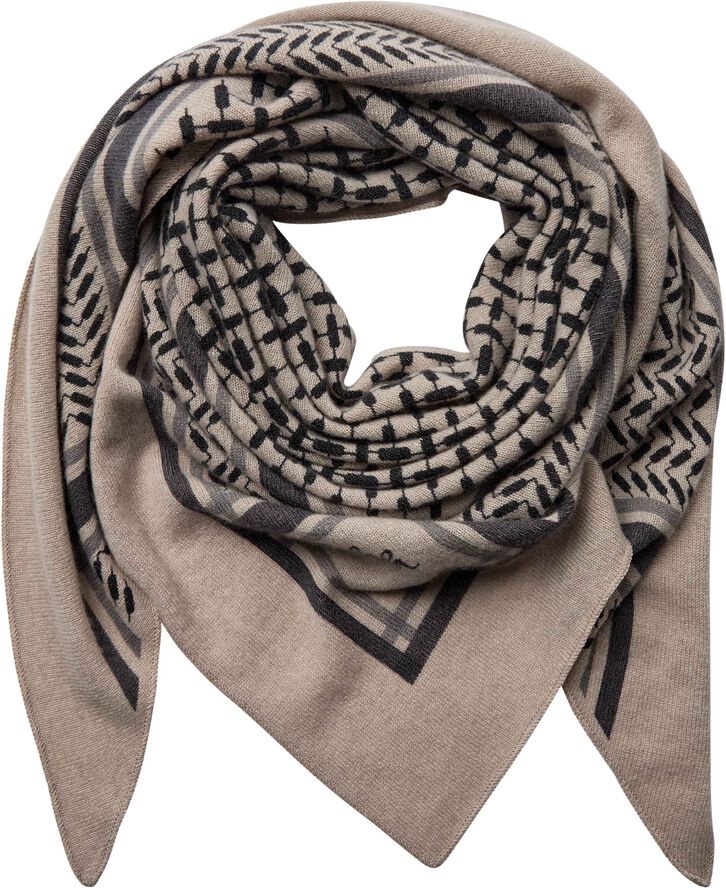 Triangle Trinity Classic M