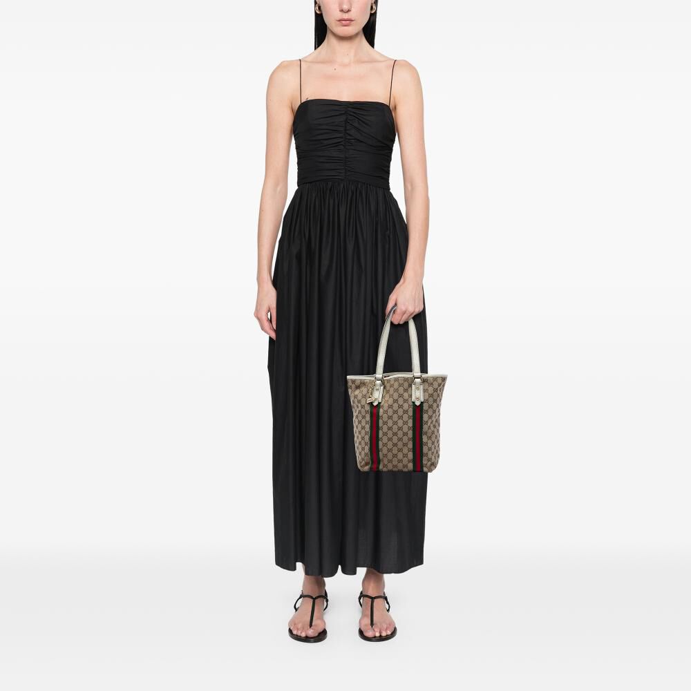 Gucci Tote