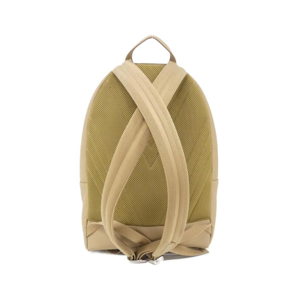 Louis Vuitton Backpack