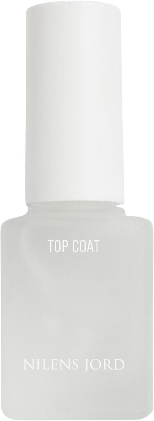 Top Coat