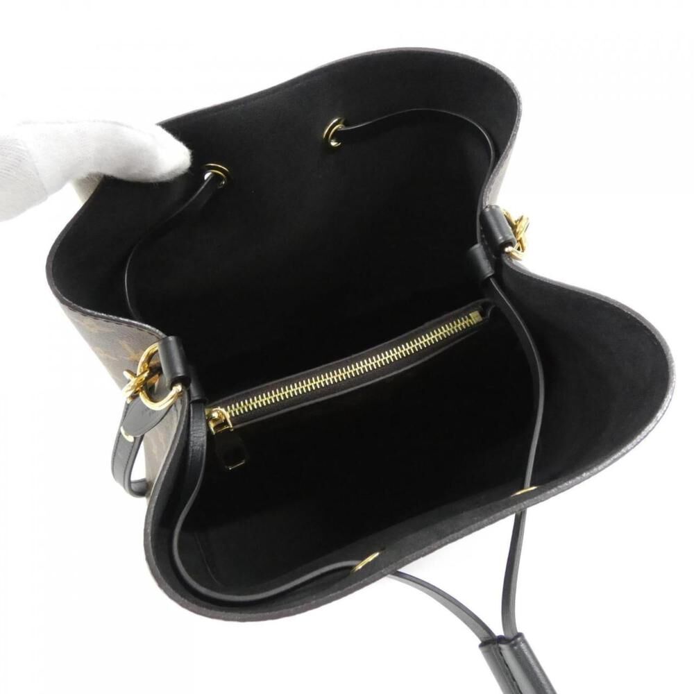 Louis Vuitton Neoneo