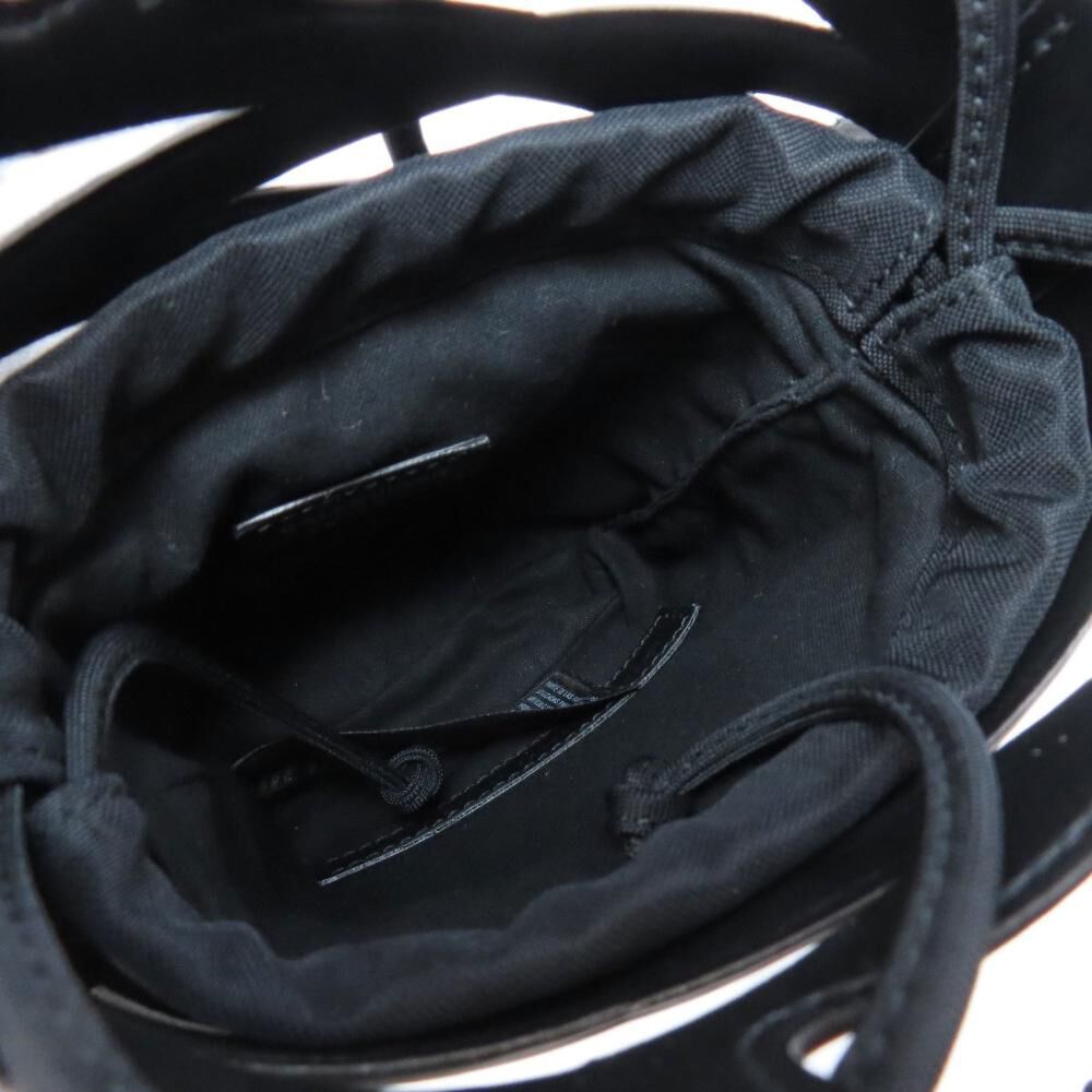 Balenciaga Handbag