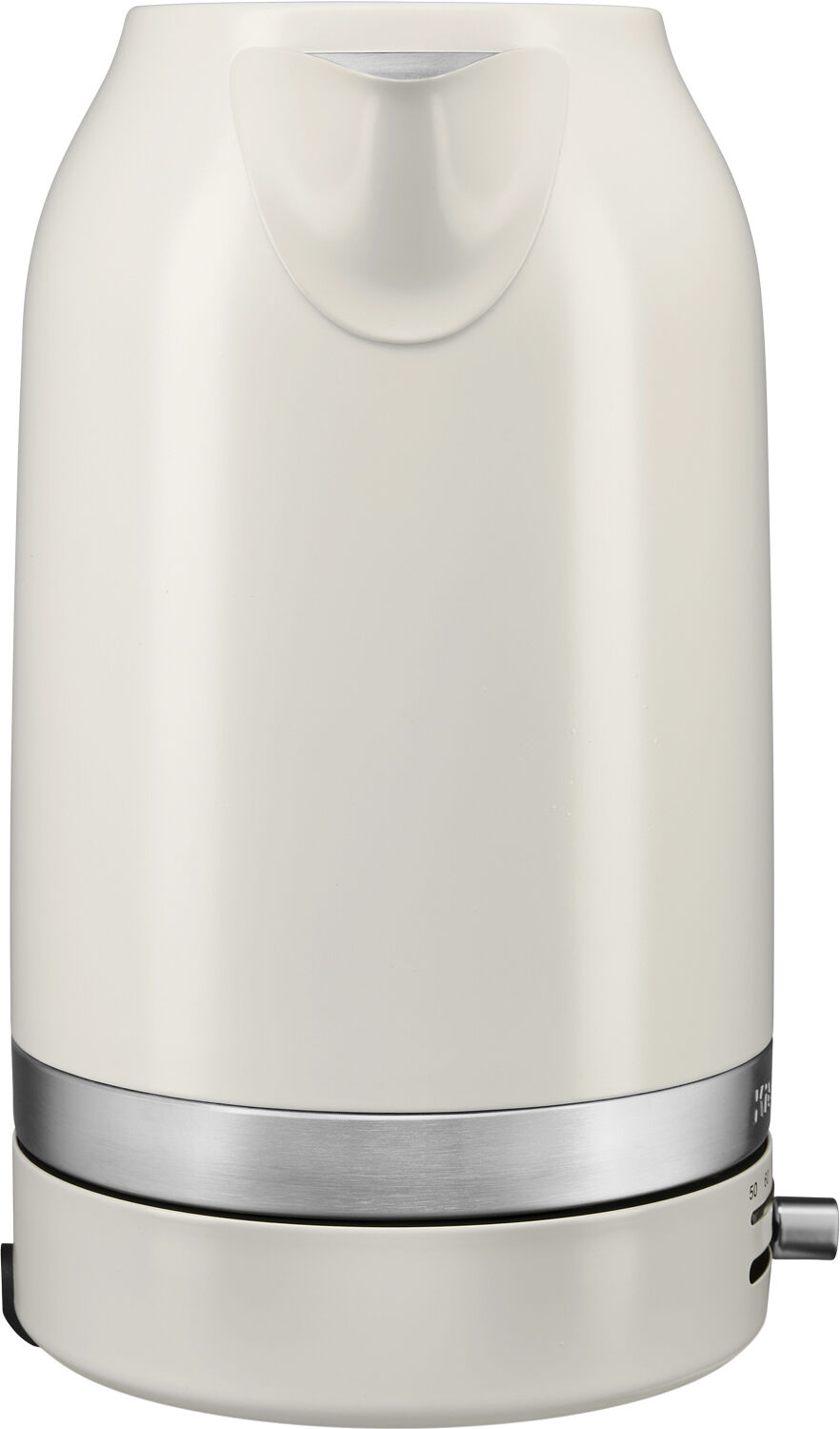 KITCHENAID VATTENKOKARE-5KEK1701EPL