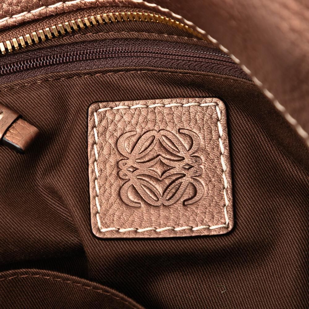Loewe Tote