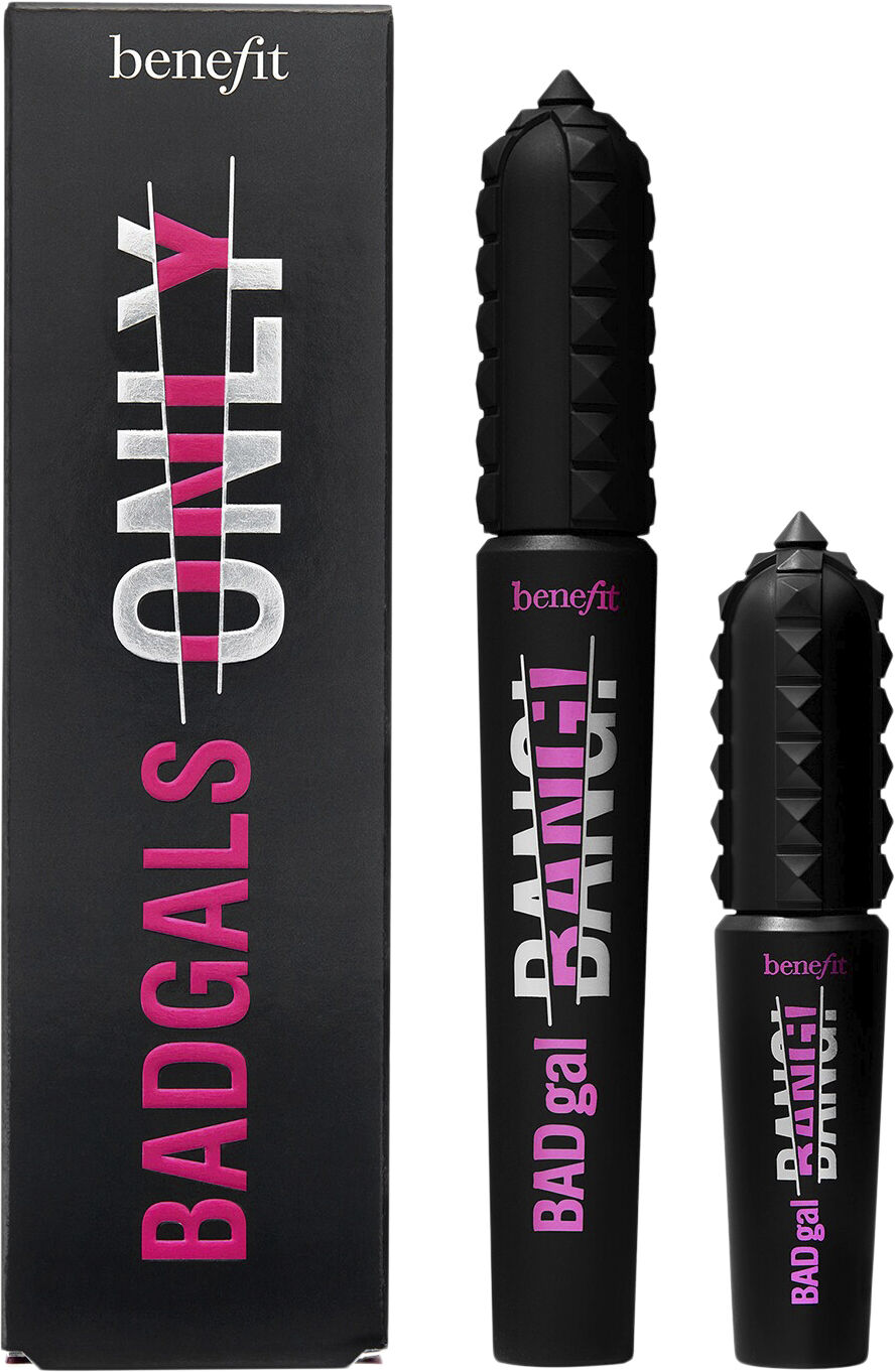 Benefit Cosmetics Se det stora urvalet av Benefit Cosmetics p