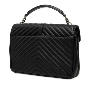 Yves Saint Laurent Shoulder Bag