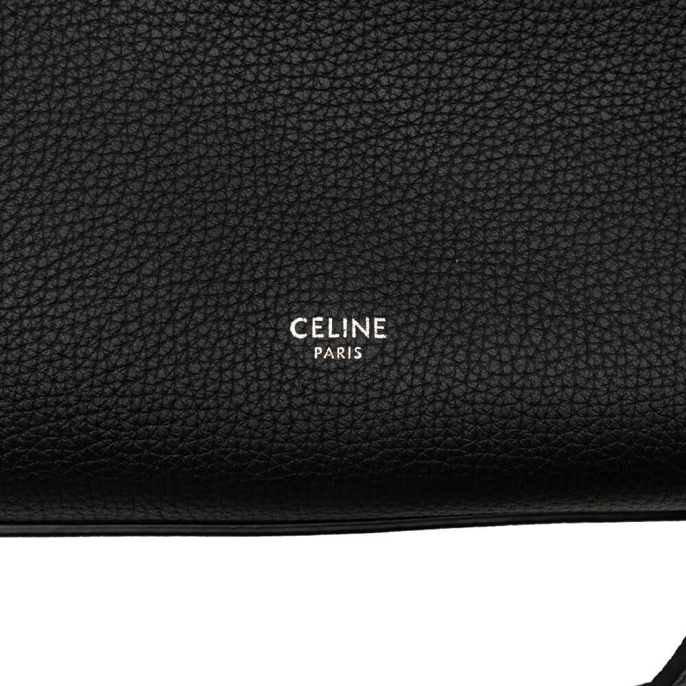 Celine Tote