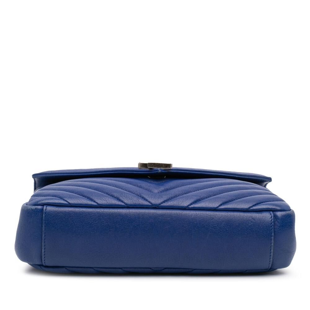 Yves Saint Laurent Handbag