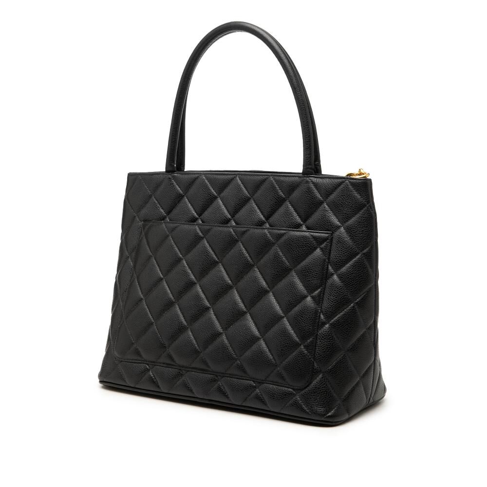 Chanel Tote