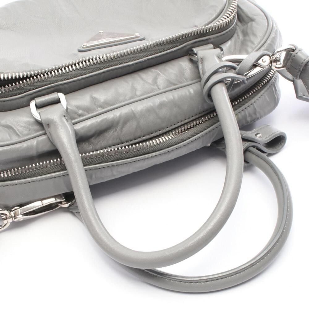 Prada Handbag