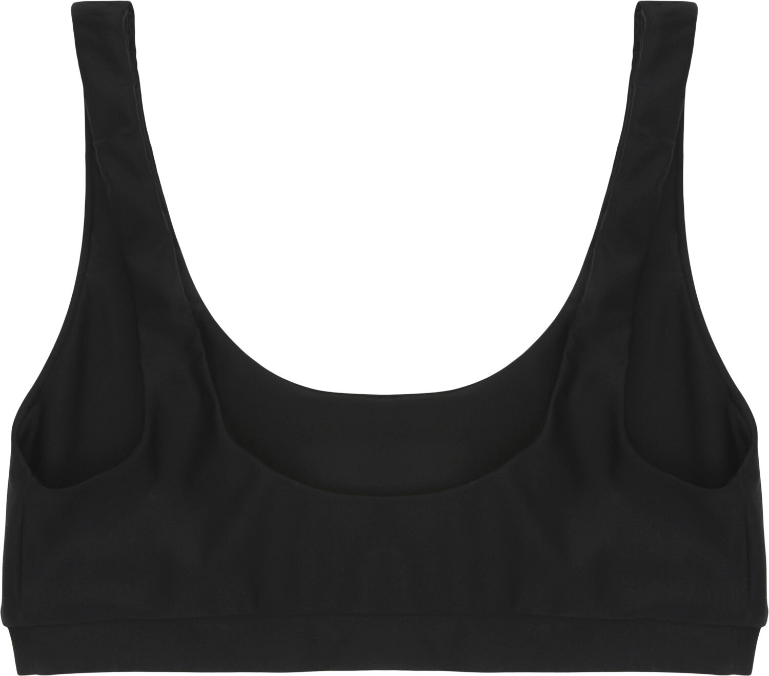 Agung sporty bikinitopp