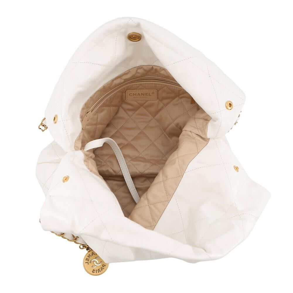 Chanel Handbag