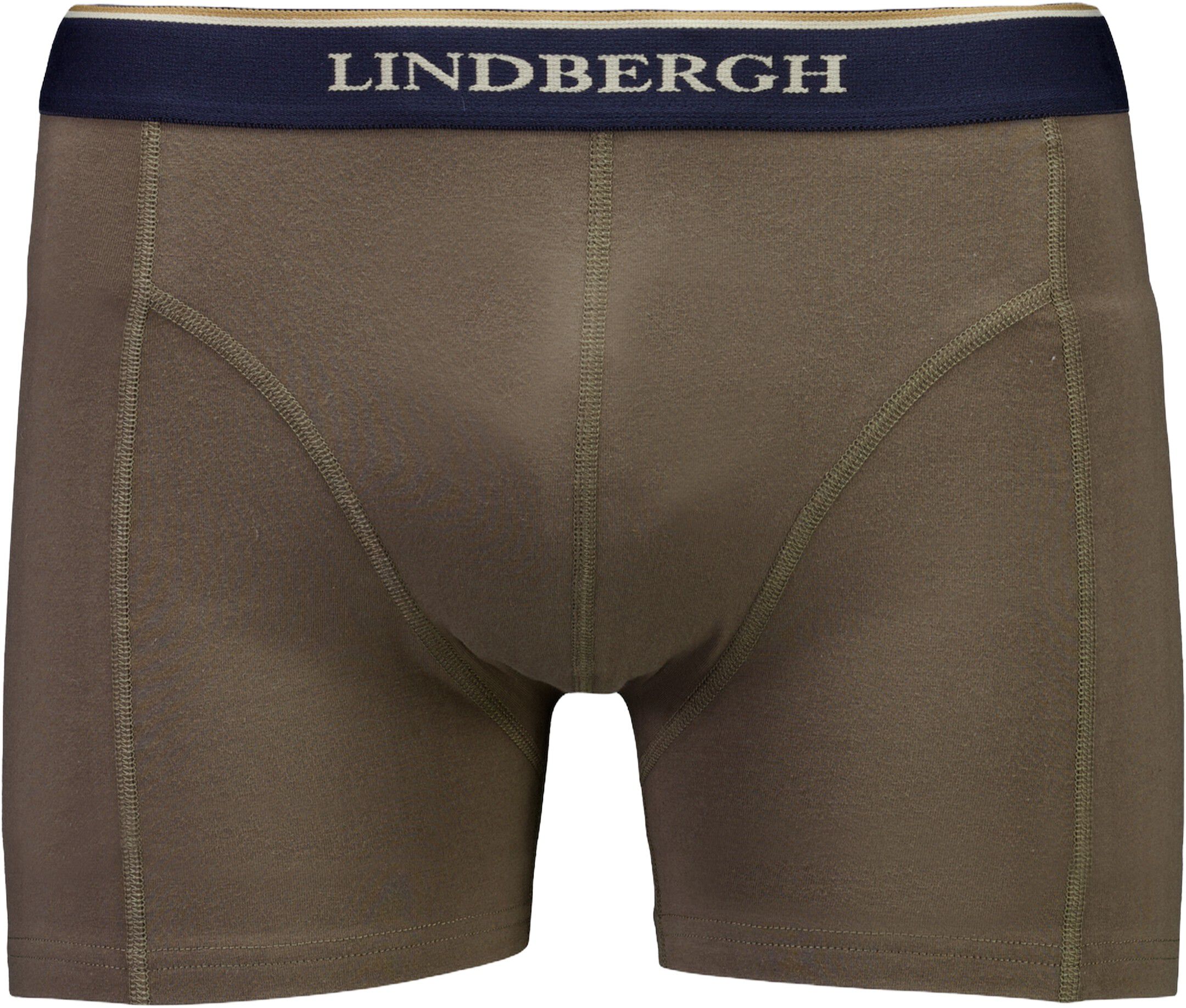 Cotton Boxers mixed 10-packs