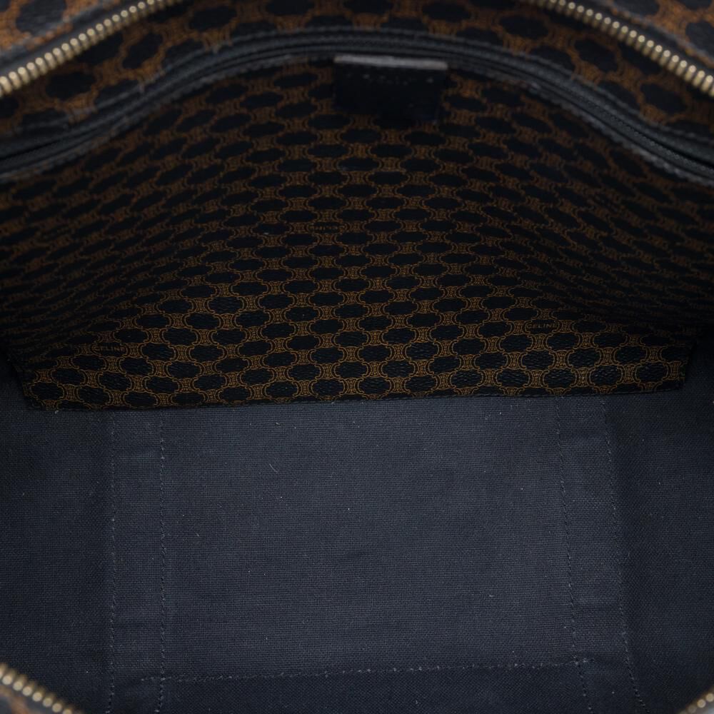 Celine Tote