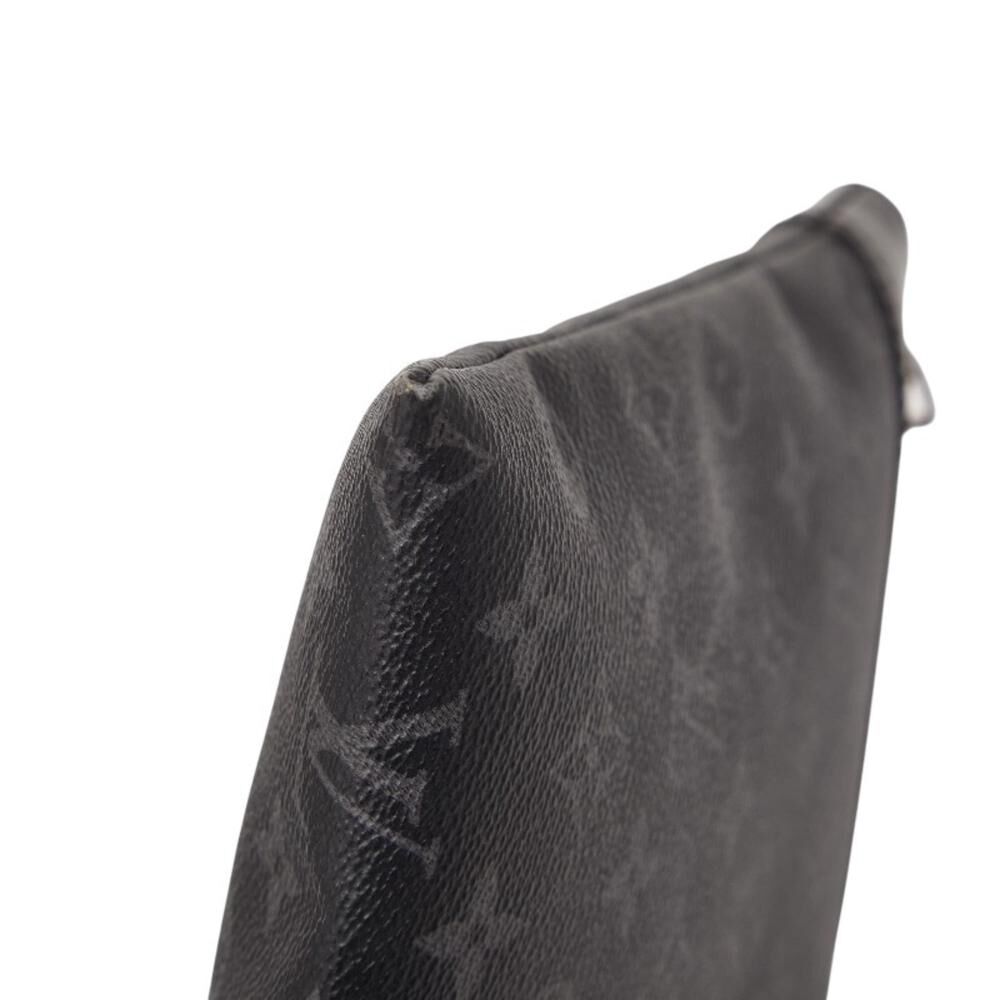 Louis Vuitton Clutch