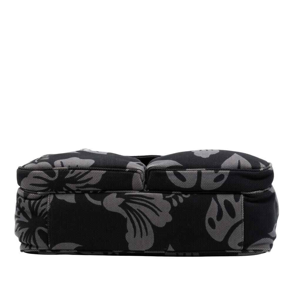 Prada Briefcase