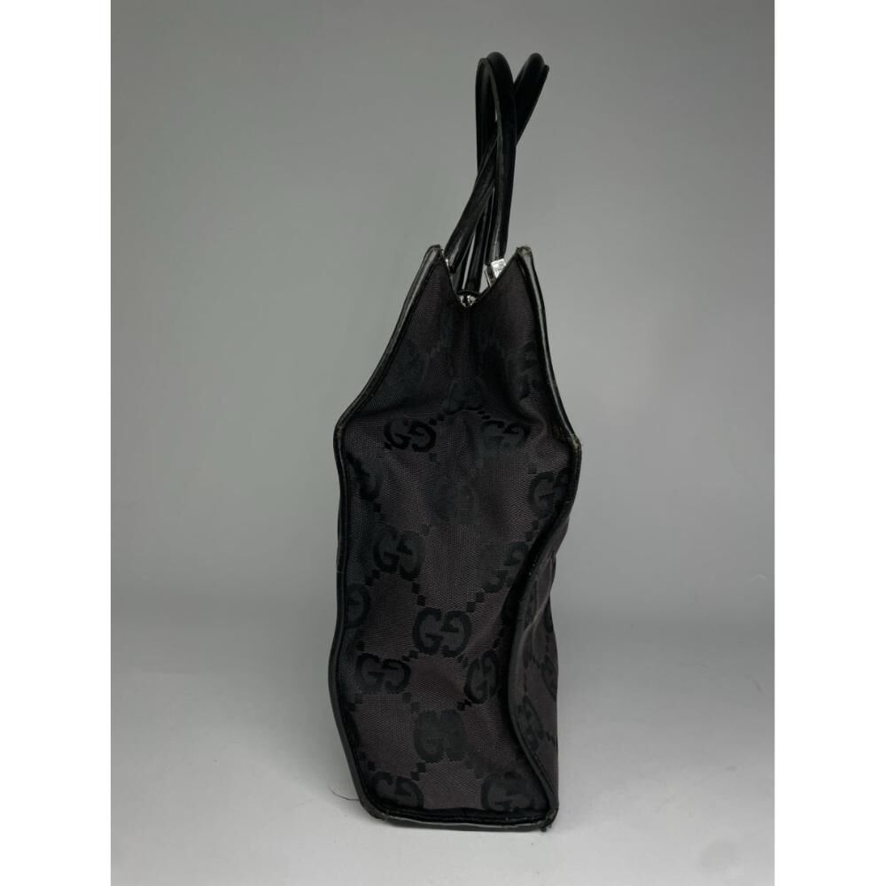 Gucci Handbag