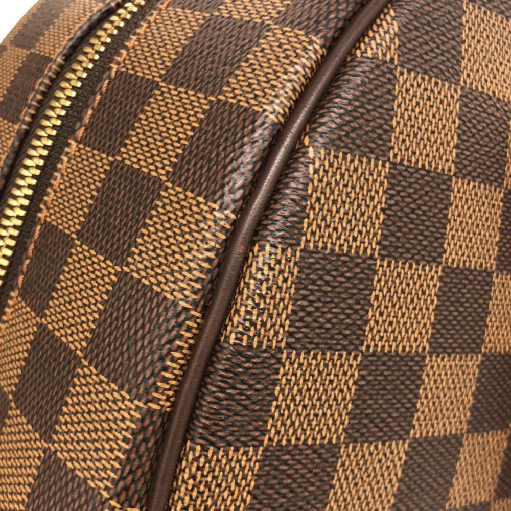 Louis Vuitton Nolita