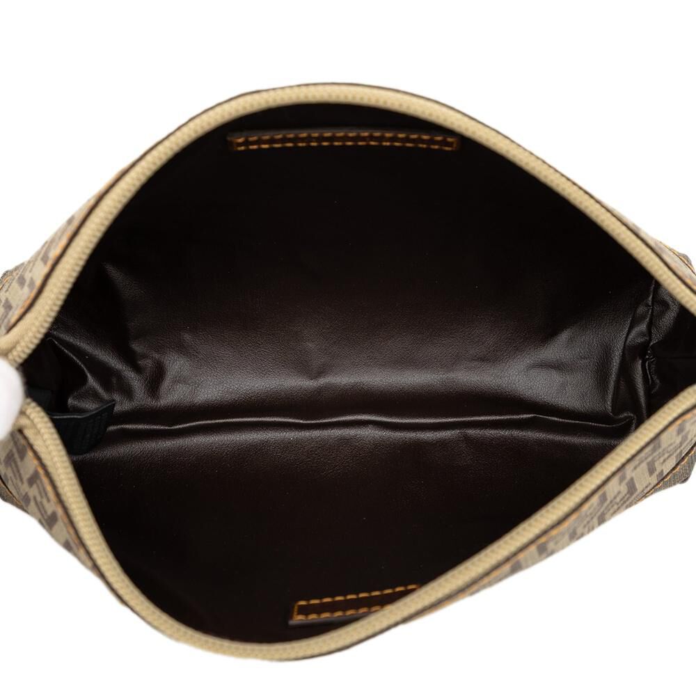Fendi Pouch