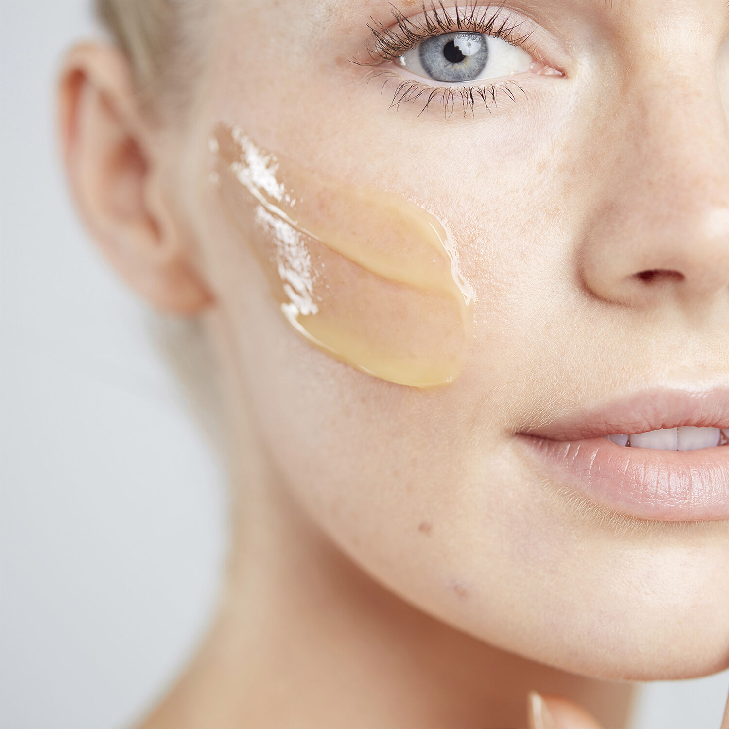 Pro-Collagen Cleansing Balm 105 g