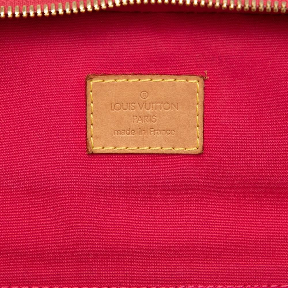 Louis Vuitton Handbag