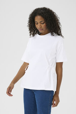 KAdanny T-Shirt