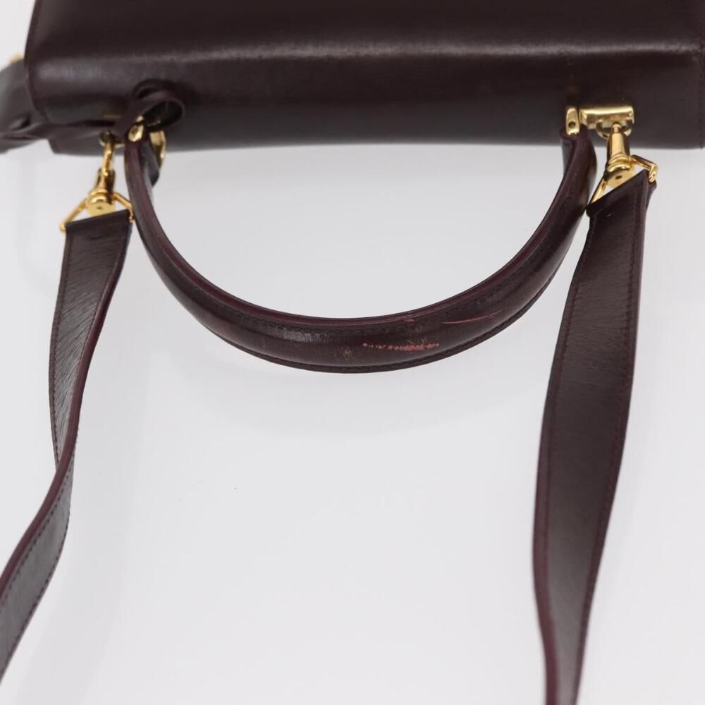 Gucci Handbag
