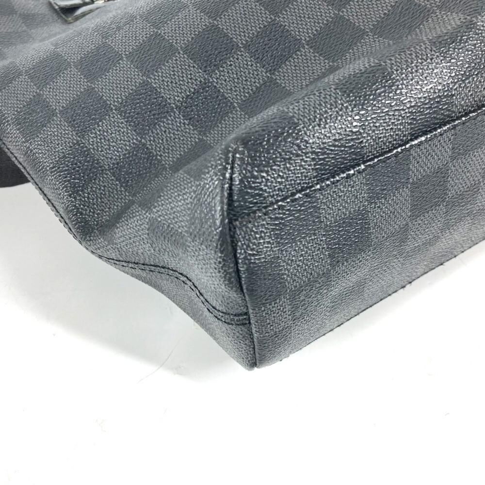 Louis Vuitton Mick