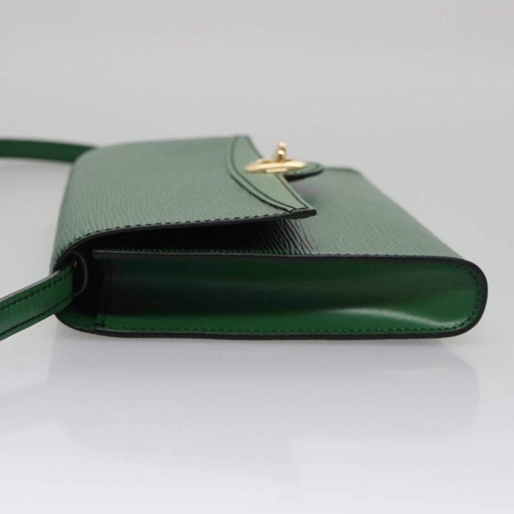 Louis Vuitton Shoulder Bags