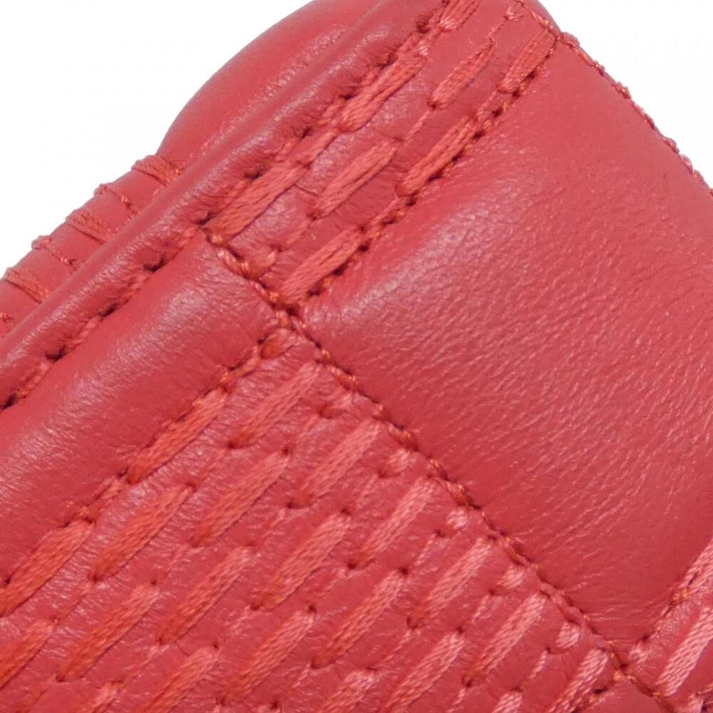 Louis Vuitton Trocadero