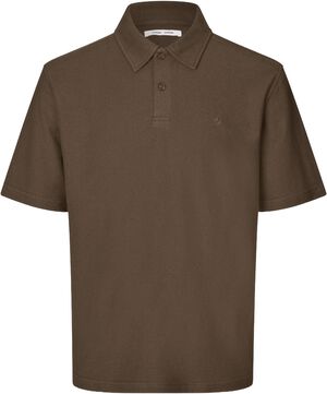 Sakvistbro polo 11600