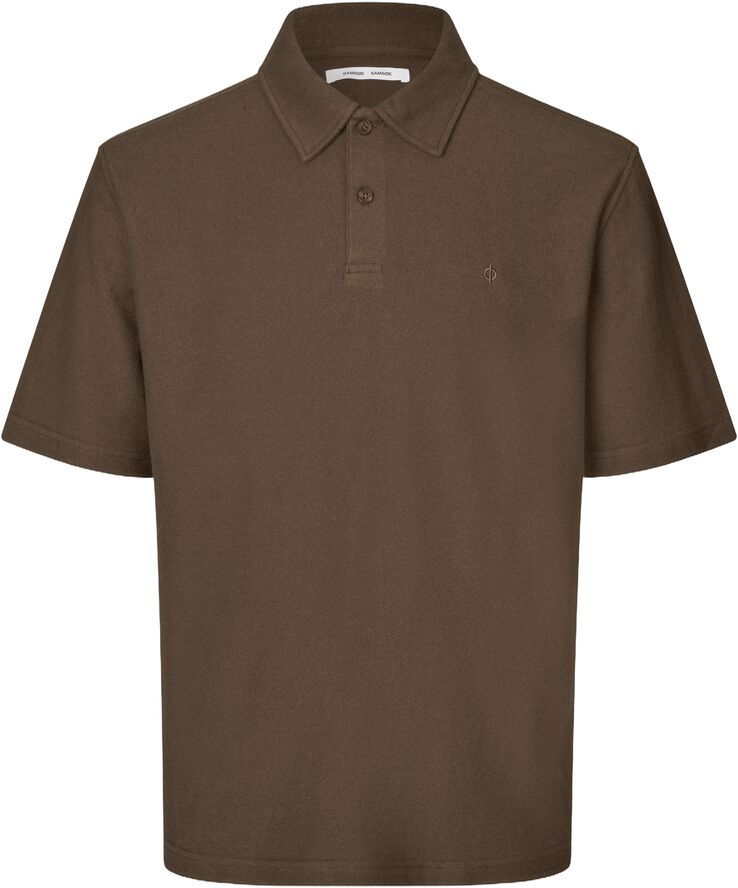 Sakvistbro polo 11600