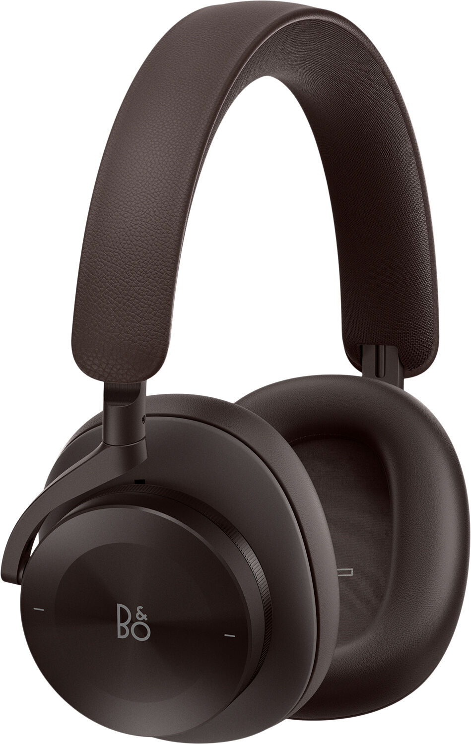 Beoplay H95