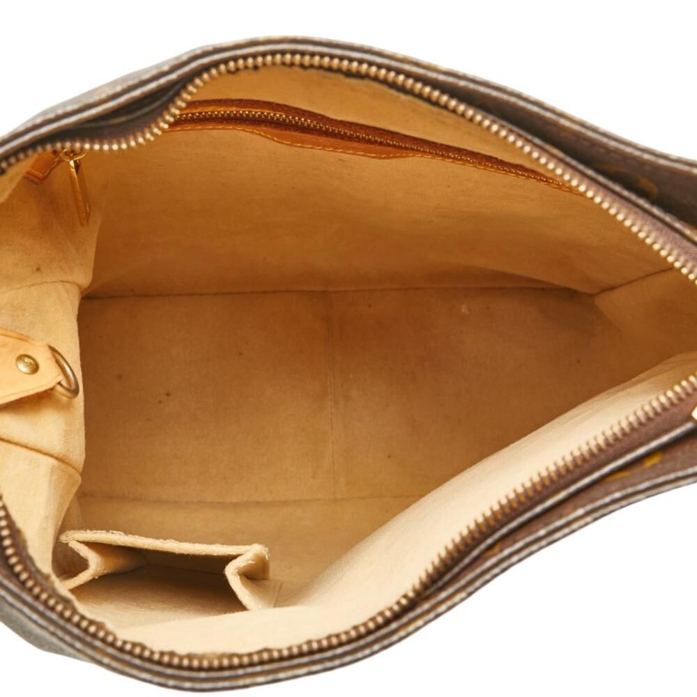 Louis Vuitton Looping