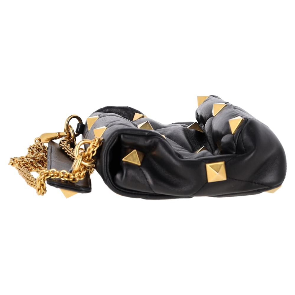 Valentino Shoulder Bag