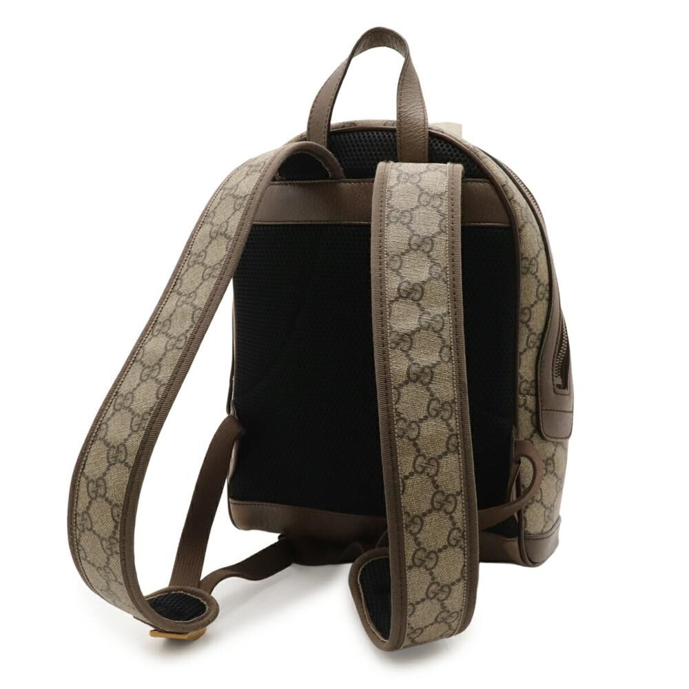 Gucci Backpack