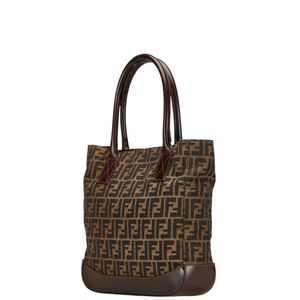Fendi Tote