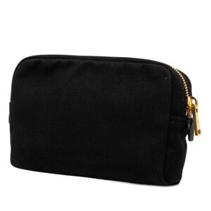 Prada Pouch