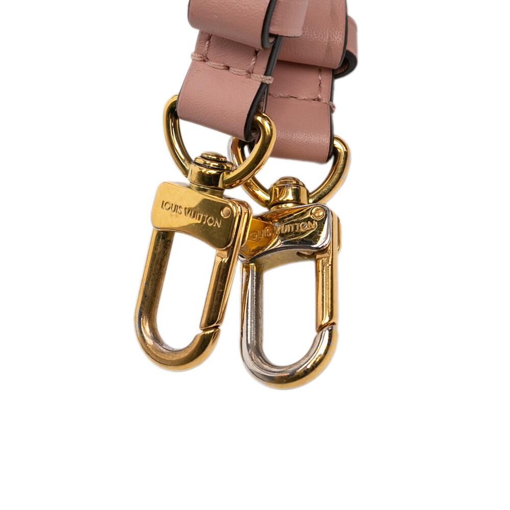 Louis Vuitton Neoneo