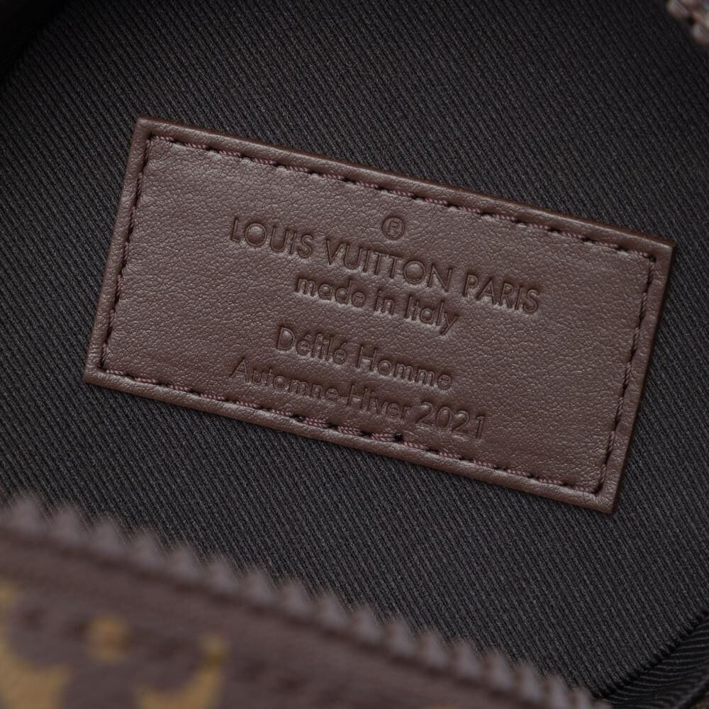 Louis Vuitton Pouch
