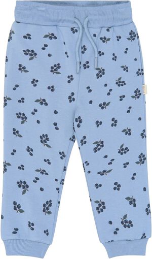 PPGween Sweatpants
