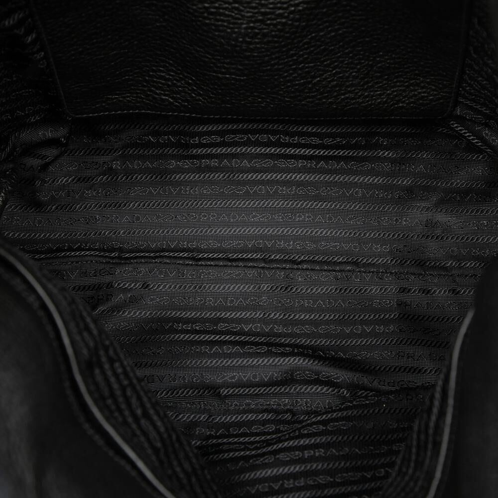 Prada Tote