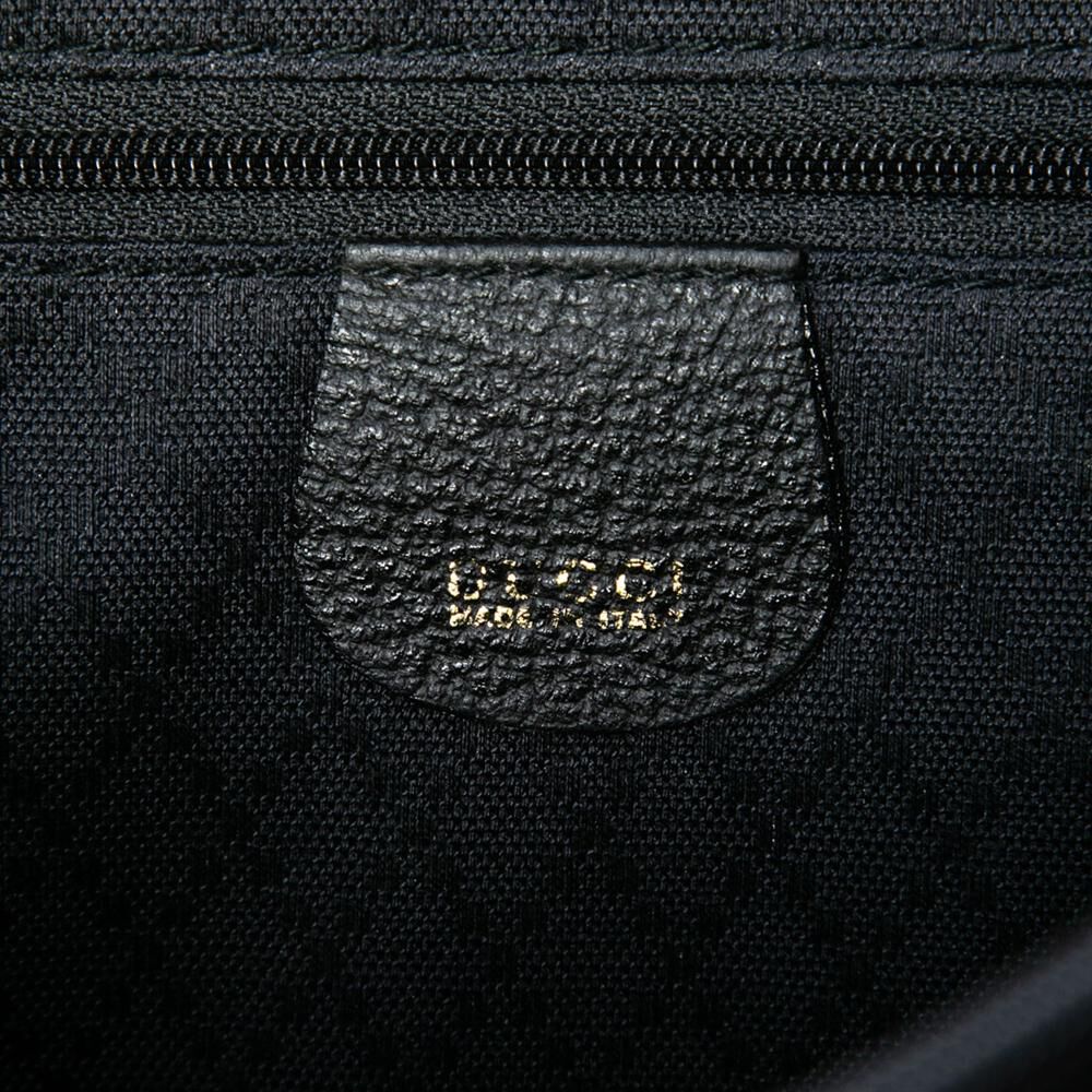 Gucci Bamboo