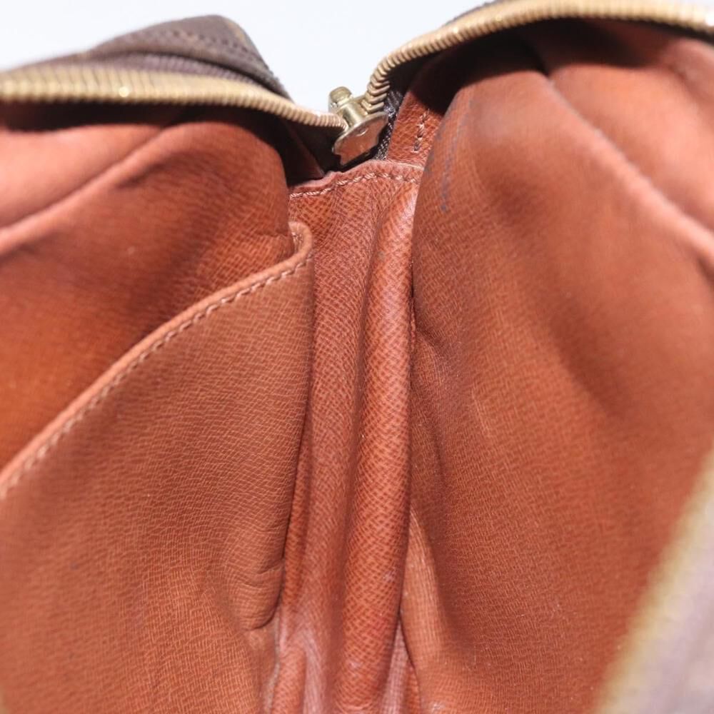 Louis Vuitton Compiegne