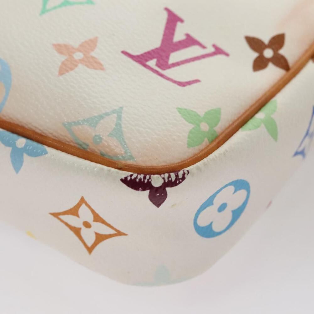 Louis Vuitton Crossbody Bag