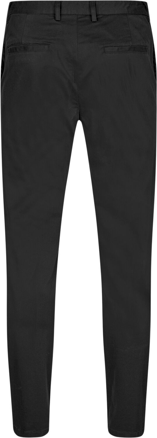 Frankie trousers 10821