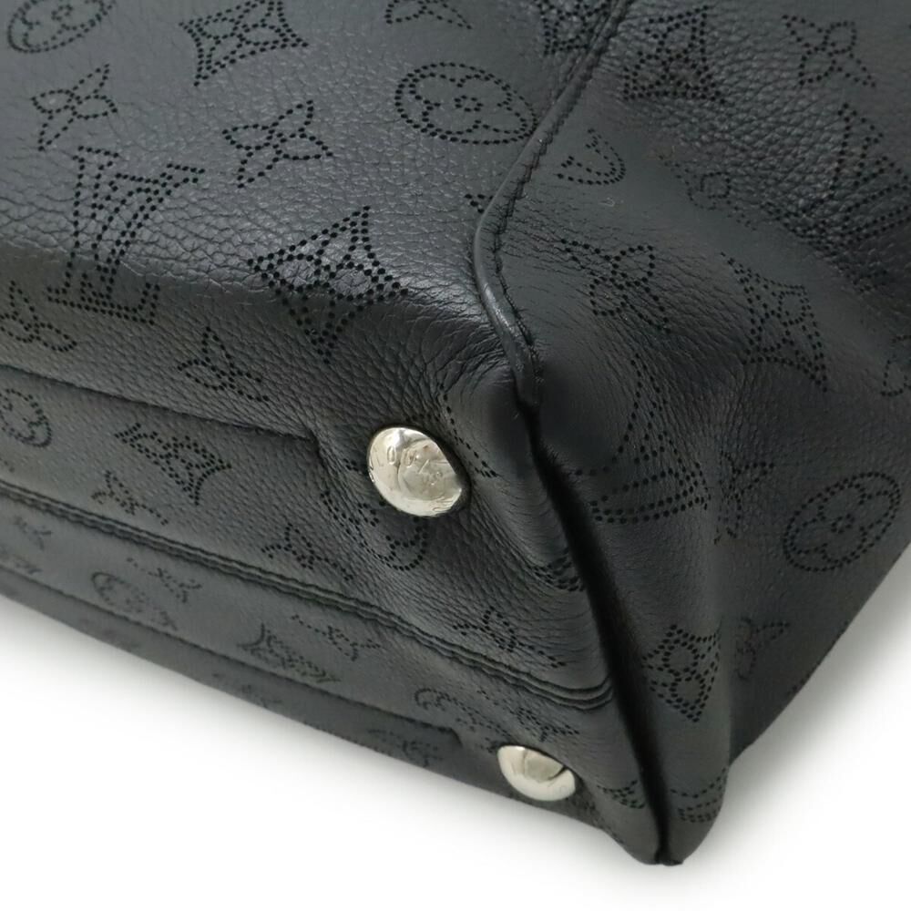 Louis Vuitton Mahina