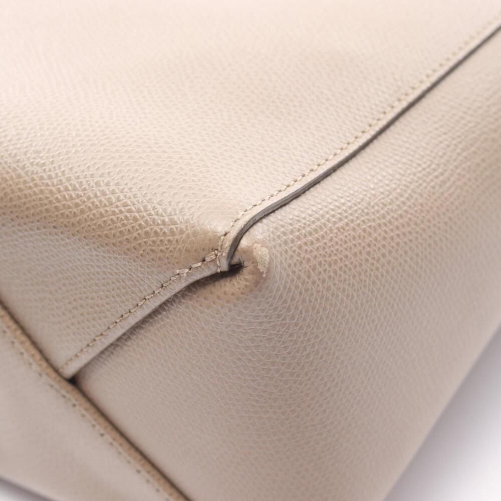 Celine Tote